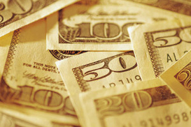 Официальные курсы валют на 29 февраля: