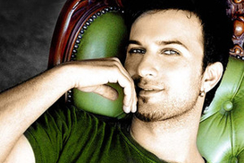 Певец Таркан оказался замешанным в наркоскандале