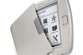 На рынке электронных книг появилась PocketBook 360° (ФОТО)