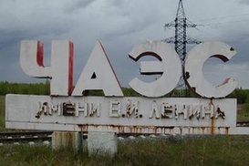 Летом в Хорватию можно будет поехать без визы