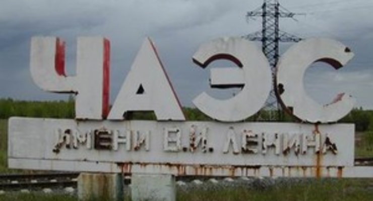 Летом в Хорватию можно будет поехать без визы