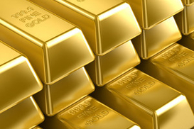 Курсы драгоценных металлов (на 26.02.2010)