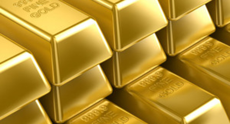 Курсы драгоценных металлов (на 26.02.2010)