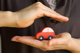 «Автогражданка» может подорожать вдвое