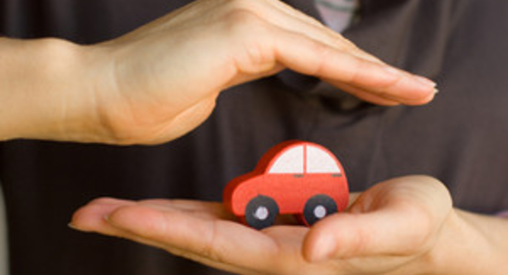 «Автогражданка» может подорожать вдвое