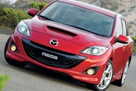 Что нового ждать в автосалонах в наступившем году