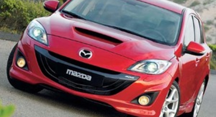 Что нового ждать в автосалонах в наступившем году