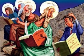 Как вернуть уже уплаченные налоги и спать спокойно