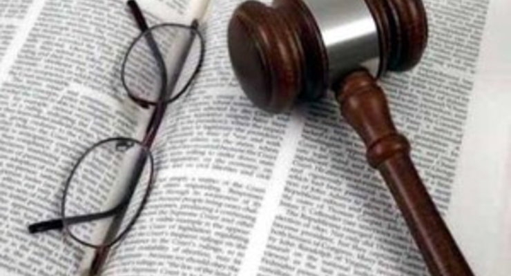 КС «Добробуд» лишился лицензии