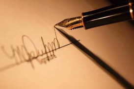 Госфинуслуг приостановила действие лицензий двум кредитным союзам