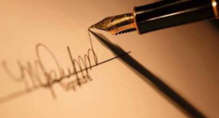 Госфинуслуг приостановила действие лицензий двум кредитным союзам