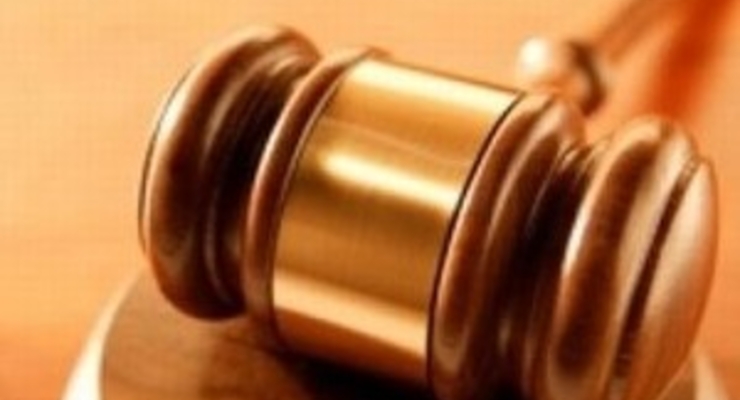 Госфинуслуг приостановила действие лицензии кредитному союзу