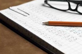 Госфинуслуг исключила из реестра три кредитных союза