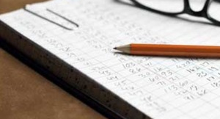 Украинская актриса будет бороться за «Оскар» (фото)