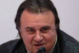 НБУ озвучил прогнозируемый курс гривны в 1 квартале 2010 году