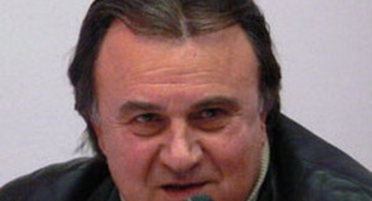 НБУ озвучил прогнозируемый курс гривны в 1 квартале 2010 году