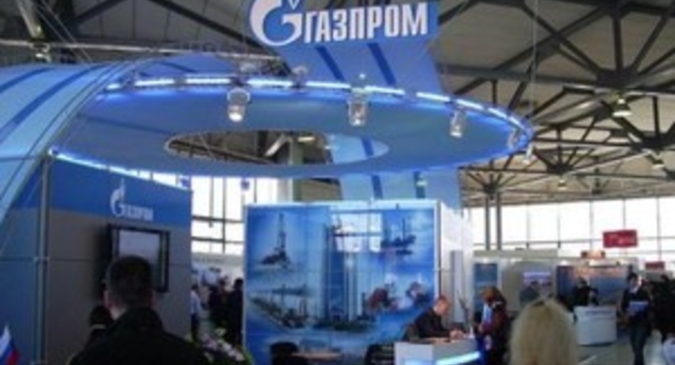 Топ-менеджера «Газпрома» застрелили на охоте