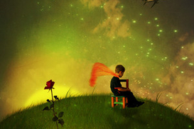 Во Франции снимут 3D-мультфильм за 45 миллионов евро