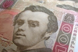 Гривна на межбанке стабильна (на 11:20)