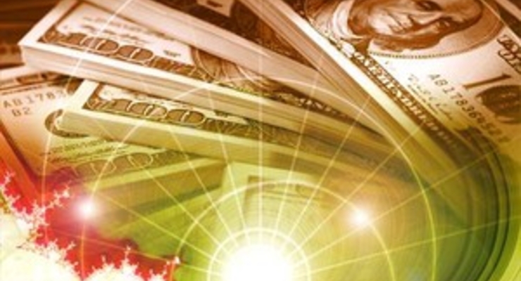 Официальные курсы валют на 25 февраля: евро немного подешевел