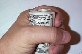 Оптимальные курсы валют на 25 февраля