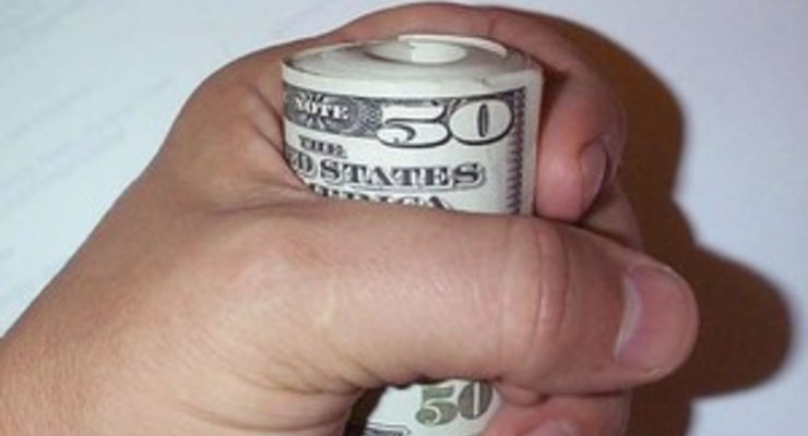 Оптимальные курсы валют на 25 февраля