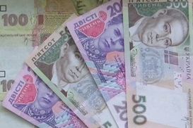 Показатели ПФТС за 24.02.2010: +0,41%