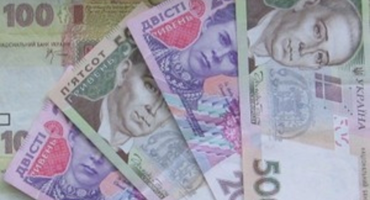 Показатели ПФТС за 24.02.2010: +0,41%