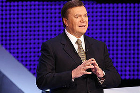 Сегодня в столице после 15:00 ограничат движение транспорта по проспекту Бажана