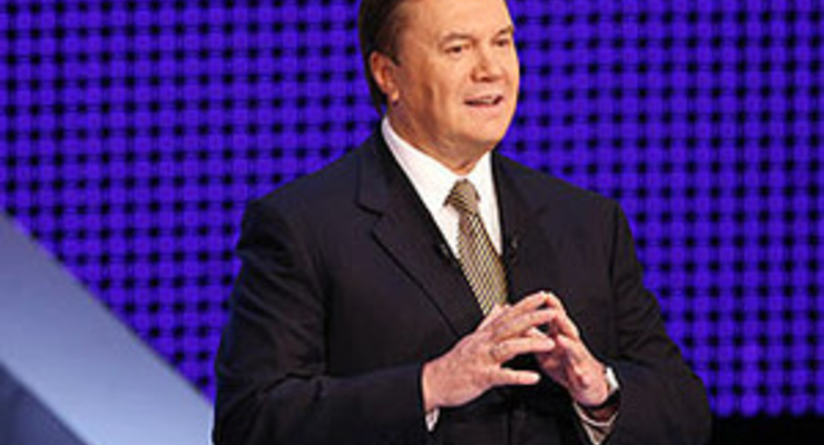 Сегодня в столице после 15:00 ограничат движение транспорта по проспекту Бажана