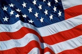 Число неблагополучных банков в США увеличилось на 27%