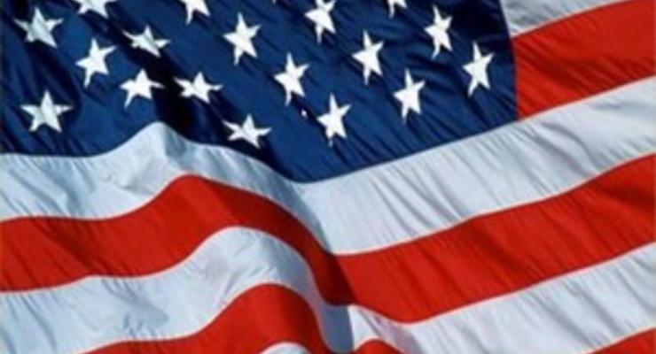 Число неблагополучных банков в США увеличилось на 27%