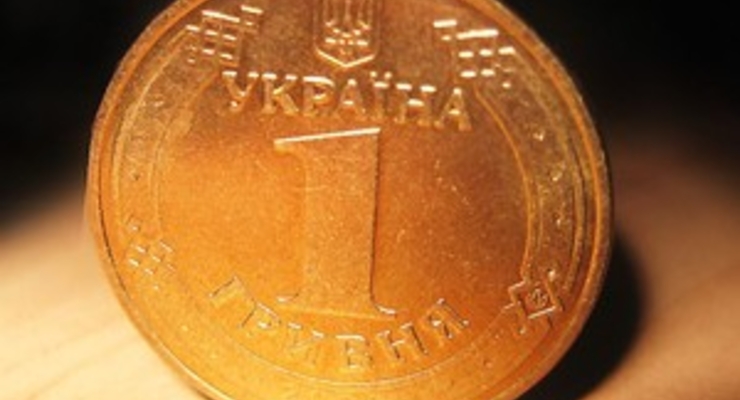 Курсы обмена наличных валют в 11 крупнейших банках Украины (на 15:30 23.02.2010)