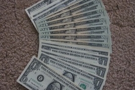 Доля «проблемных» кредитов сократилась на 9,3%