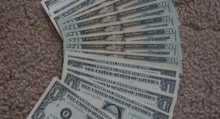 Доля «проблемных» кредитов сократилась на 9,3%