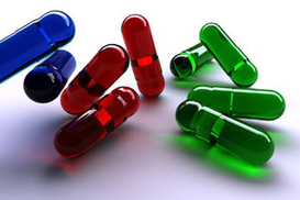 Forbes назвал самые дорогие лекарства в мире