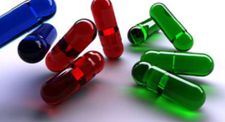 Forbes назвал самые дорогие лекарства в мире