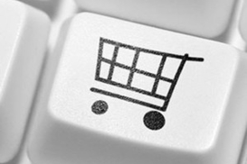 Парламент озабочен электронной коммерцией в Украине