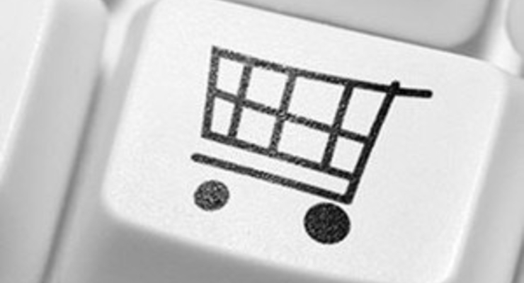 Парламент озабочен электронной коммерцией в Украине