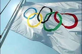 Олимпийские игры в Ванкувере - фристайл, фигурное катание, кёрлинг