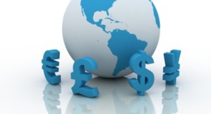 Как изменился курс валют после выборов Президента