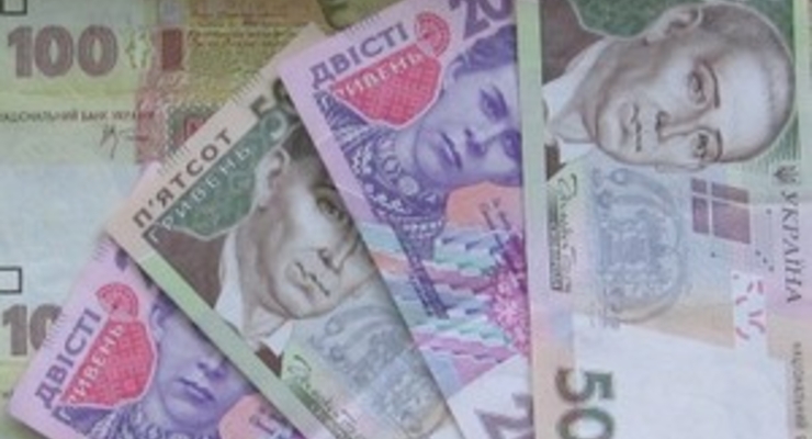 Показатели ПФТС за 22.02.2010: +1,93%