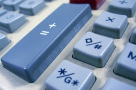 В 2010 году налогов соберут на 35% больше