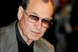 Умер известный российский режиссер (фото)