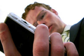 Cтуденты могут сами выбирать предметы