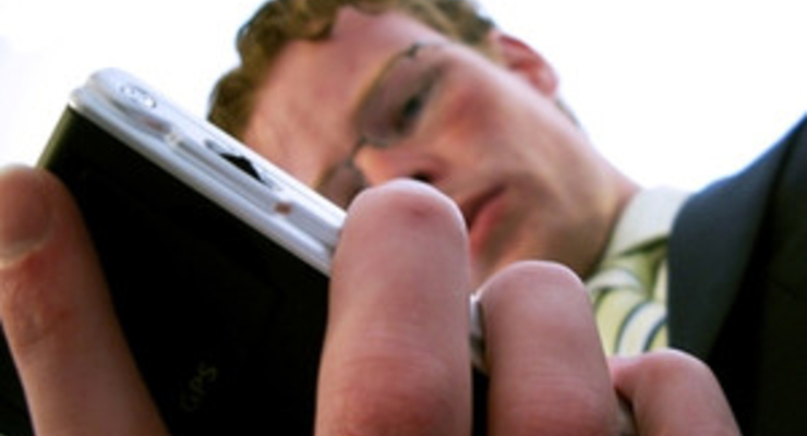 Cтуденты могут сами выбирать предметы