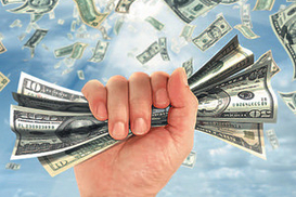 Показатели ПФТС за сегодня: -0,02%