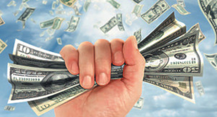 Показатели ПФТС за сегодня: -0,02%