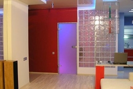 Киевляне отдают предпочтение однокомнатным квартирам