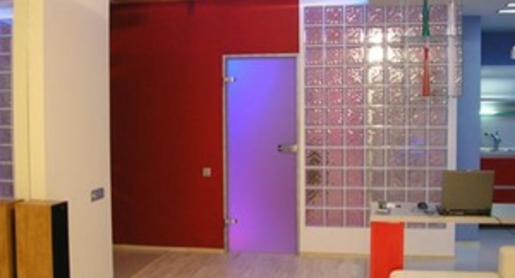 Киевляне отдают предпочтение однокомнатным квартирам